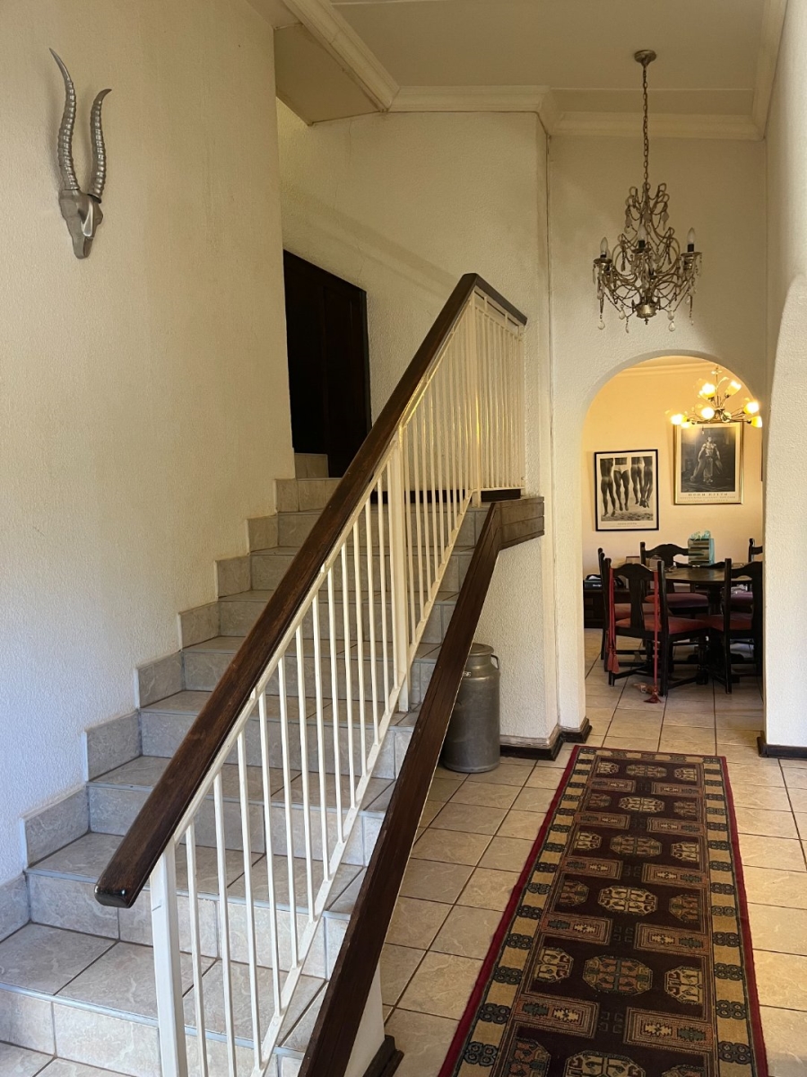 3 Bedroom Property for Sale in Wilkoppies North West